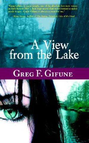 A View from the Lake image number 0