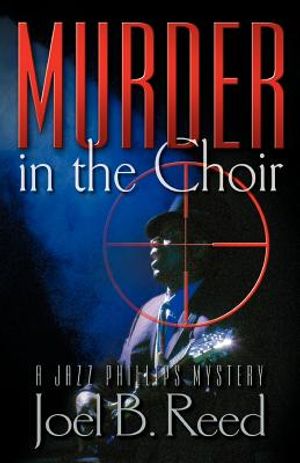 Murder in the Choir image number 0