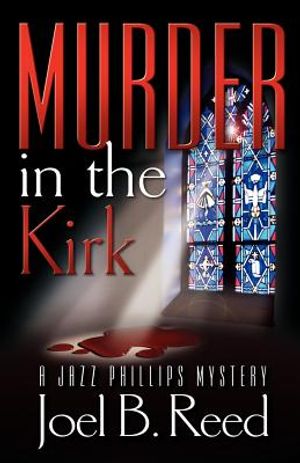 Murder in the Kirk image number 0
