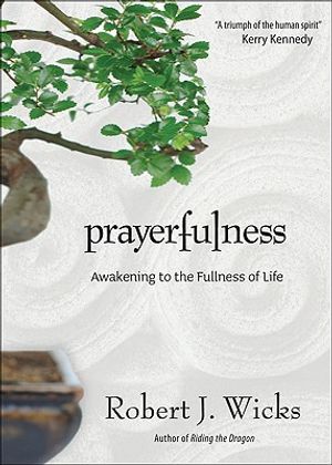 Prayerfulness: Awakening to the Fullness of Life image number 0
