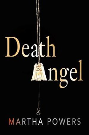 Death Angel image number 0