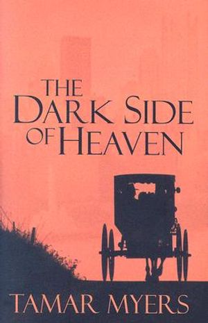 The Dark Side of Heaven image number 0