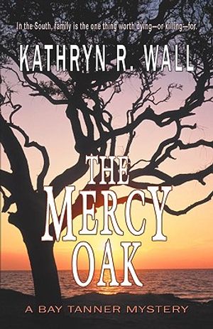 The Mercy Oak image number 0