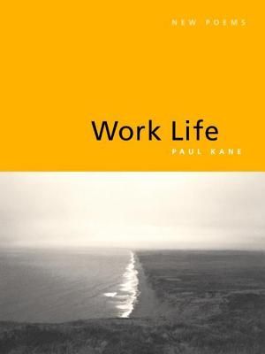 Work Life image number 0