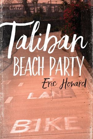 Taliban Beach Party image number 0