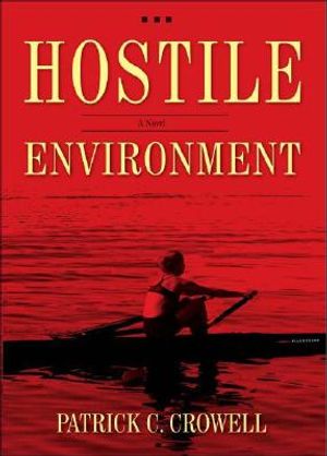 Hostile Environment image number 0