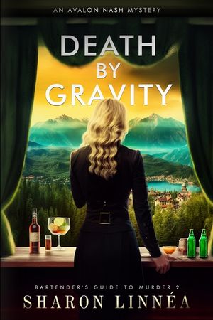 Death by Gravity image number 0