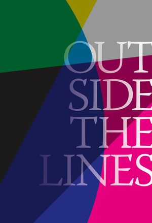 Outside the Lines image number 0