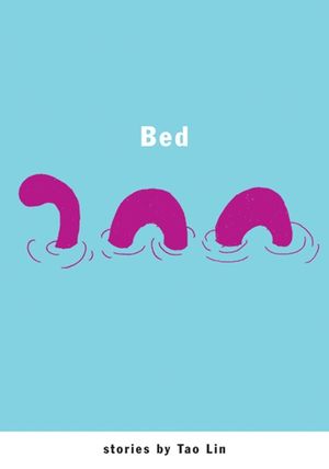 Bed: Stories image number 0
