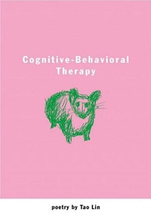 Cognitive-Behavioral Therapy image number 0