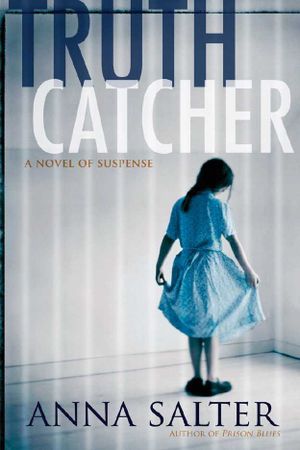 Truth Catcher image number 0