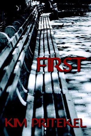 First image number 0