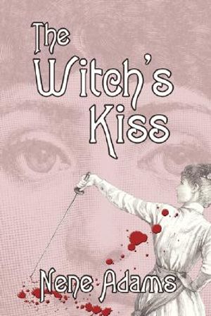 The Witch's Kiss image number 0