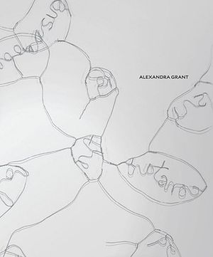 Alexandra Grant: Moca Focus image number 0