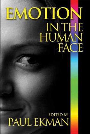 Emotion in the Human Face image number 0