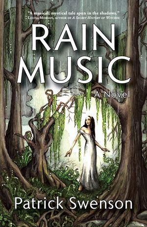 Rain Music image number 0