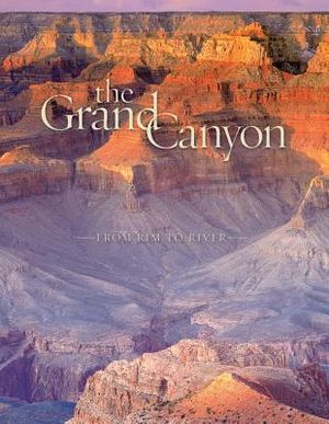 The Grand Canyon: From Rim to River image number 0