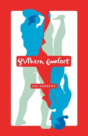 Southern Comfort image number 0