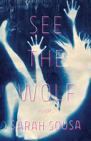 See the Wolf image number 0