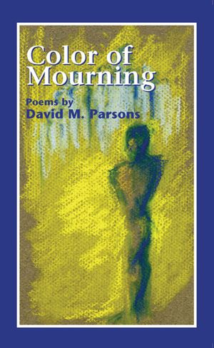 Color of Mourning image number 0