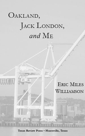 Oakland, Jack London, and Me image number 0