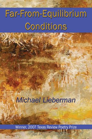 Far-From-Equilibrium Conditions image number 0