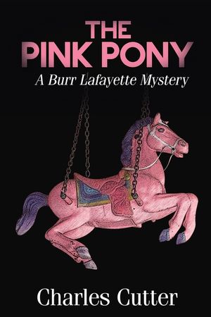 The Pink Pony image number 0