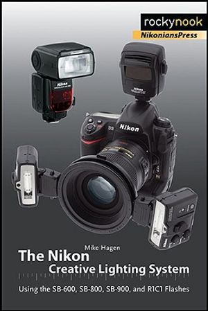 The Nikon Creative Lighting System image number 0