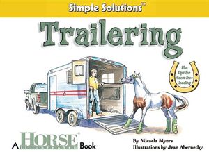Trailering image number 0