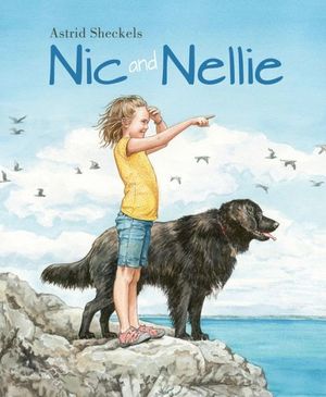 Nic and Nellie image number 0