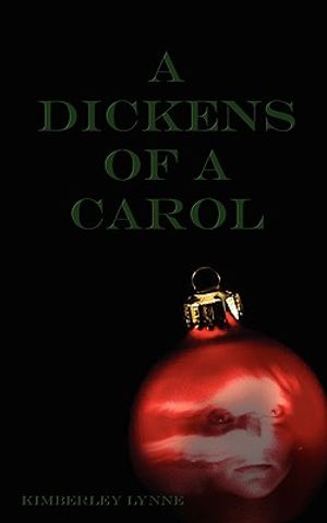 A Dickens of a Carol image number 0