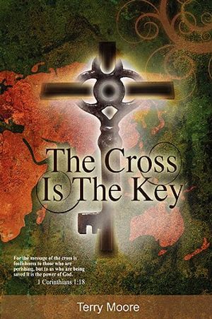 The Cross is the Key image number 0