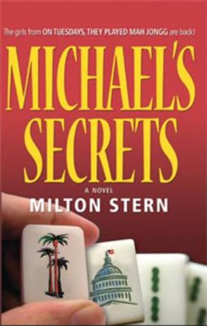 Michael's Secrets image number 0