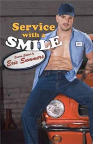 Service with a Smile image number 0