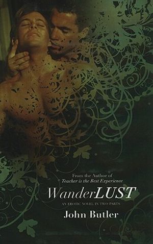 WanderLUST image number 0
