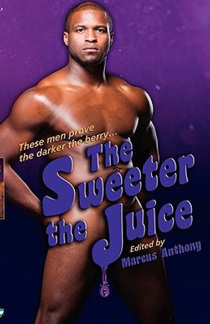 The Sweeter the Juice image number 0