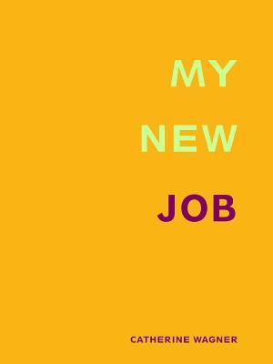 My New Job image number 0