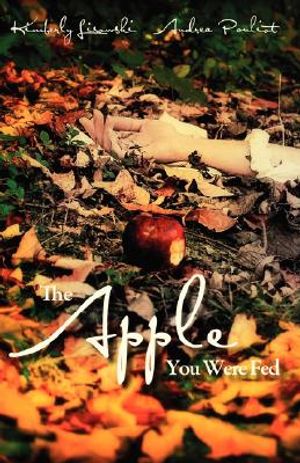 The Apple You Were Fed image number 0
