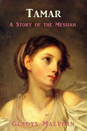 Tamar - A Story of the Messiah image number 0