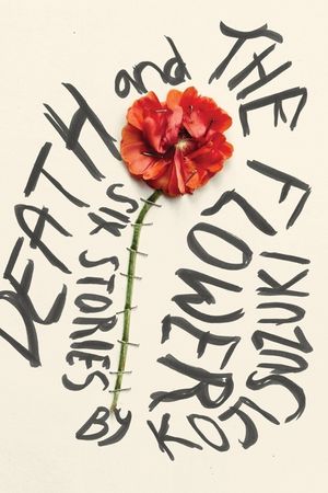 Death and the Flower image number 0