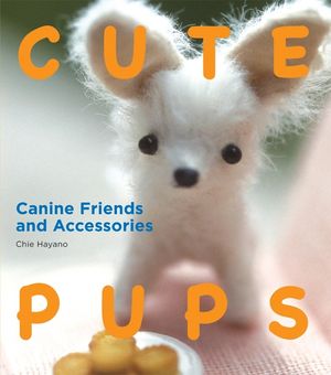 Cute Pups: Canine Friends and Accessories image number 0