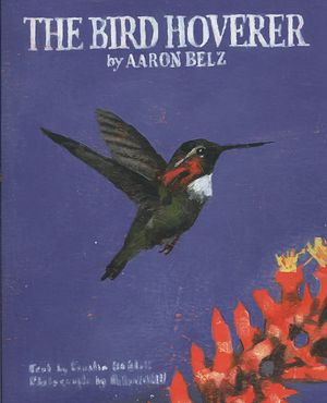 The Bird Hoverer image number 0