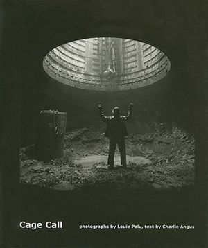 Cage Call image number 0