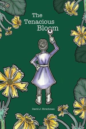 The Tenacious Bloom image number 0