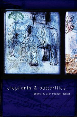 Elephants & Butterflies image number 0
