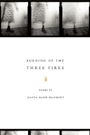 Burning of the Three Fires image number 0