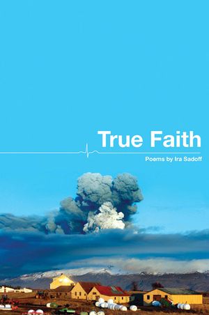 True Faith image number 0