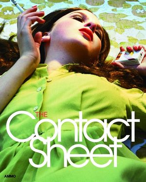 The Contact Sheet image number 0