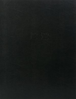 James Drake: 1242 image number 0