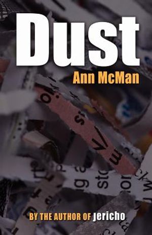 Dust image number 0